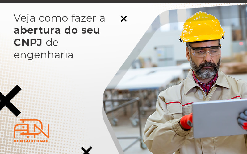 Veja Como Fazer A Abertura Do Seu Cnpj Blog - Contabilidade em Brasília | ADN Contabilidade