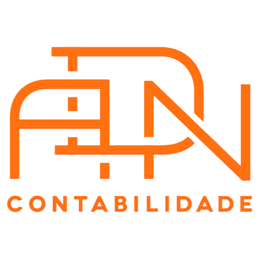 ADN Contabilidade