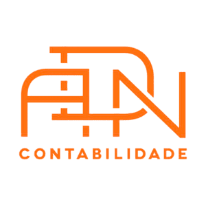 ADN Contabilidade