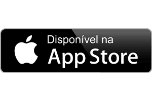 Appstore - Contabilidade em Brasília | ADN Contabilidade