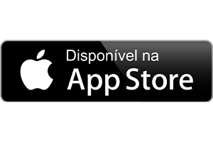 Appstore - Contabilidade em Brasília | ADN Contabilidade