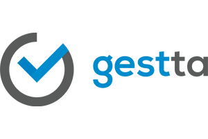Gestta - Contabilidade em Brasília | ADN Contabilidade