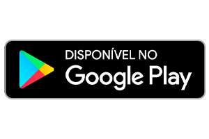 Googeplay - Contabilidade em Brasília | ADN Contabilidade